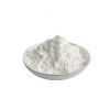 Direct/Indirect Method Powder Zinc Oxide for Rubber Paint or Zinc Oxide Nano Price Industrial Grade