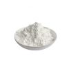 High Purity Chemical Industrial Grade Zinc Oxide for Chemical Rubber Paints
