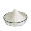 Direct/Indirect Method 99.7%  Powder Zinc Oxide Industrial Grade