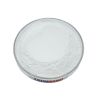 Factory Wholesale Feed Grade Nano Zinc Oxide White Powder Feed Additive