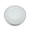 Metal Zinc Oxide Varistor MOV Blocks Metal Oxide Varistor