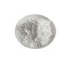Zinc Oxide 99.7% Industry Grade White Powder Zinc Oxide for Paint/ Rubber/ Cosmetics