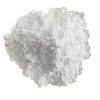 Nano Active Zinc Oxide 99.7% for Rubber/ Latex/Foaming Soles Use