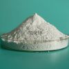 Zinc Oxide 99.7% Indus...