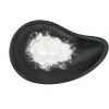 Industrial Grade Zinc ...