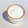 Chemical Pigments Direct Active Zinc Oxide Powder Rubber Grade
