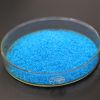 Copper Sulphate 98% Pentahydrate for Feed Use and Industry Use