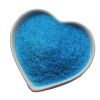 Copper Sulfate Pentahydrate Copper Sulfate Inorganic Chemicals 