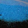Copper Blue Crystal Fertilizer Agriculture Grade Pentahydrate Copper Sulphate