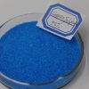 Copper Blue Crystal Copper Sulfate Pentahydrate 98% for Water Treatment