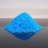 Blue Crystal Powder Feed Grade Monohydrate Copper Sulphate 99% CuSo4