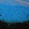 Copper Blue Crystal Copper Sulfate Pentahydrate 98% for Water Treatment