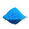 Feed Additive Copper Sulphate Pentahydrate for Mining/Feed Industry Use