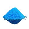 Feed Additive CuSo4 Blue Crystal 99% 98% 96% Copper Sulphate for Poultry