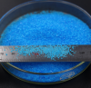 Blue Crystal Copper Sulphate Industrial Agricultural Grade Pentahydrate