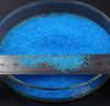 Blue Crystal Powder Feed Grade Monohydrate Copper Sulphate 99% CuSo4