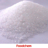 Citric Acid Anhydrous/...
