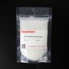 Food Additives Chemical Grade 25kg bag Food Grade Citric Acid Anhydrous and Monohydrate