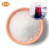 Food Grade Preservative E282 Calcium Propionate Powder in Bread From China Manufacturer