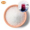 Food Ingredient Ensign Acidulant Citric Acid