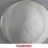 Citric Acid Anhydrous Food Grade Food Acid Agent