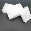 Factory Outlet Solid Fully Refined Paraffin Wax for Candle Making