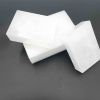 Wholesale Factory White Paraffin Wax Scented Home Decor Candles