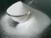 Citric Acid Monohydrate Powder for Sour Additive high purity 