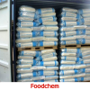 Food Additives Chemical Grade  Food Grade Mesh Citric Acid Anhydrous 