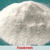 Food Additives Chemical Grade  Food Grade Mesh Citric Acid Anhydrous 