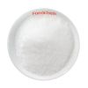 Food Grade Anhydrous/Monohydrate Citric Acid Powder for Food Additives /Halal