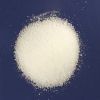 Food Additives Chemical Grade  Food Grade Mesh Citric Acid Anhydrous 