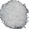 Factory Supply Wholesale Chemical Blow Molding Recycled Virgin PP Resin Granules