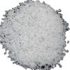 Retarder Flame Homopolymer Recycled Raw Material Price Resin Virgin Polypropylene PP Granules