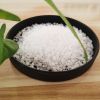 Meltblown Nonwoven China Transparent Polypropylene PP Raw Material PP