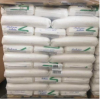 Polypropylene, PP, Engineering Plastic, Plastic Raw Material, Injection Moulding, Extrusion, Cups, Cutlery, Housewares, Piping, PP Sheet, Packing Bag