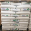Recycled PP Granules Injection Yarn Grade in Stock Wholesale Raw Material