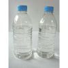 High Lubricity Liquid Paraffin White Mineral Oil factory supply