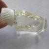 White Mineral Kerosene Oil / Light Liquid Paraffin Oil