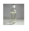 Bulk Price White Mineral Oil 70 80 White Oil for Sewing Machine