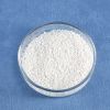 Sodium Process Water Treatment Chemical Manufacture Price Calcium- Hypochlorite 70% Suppliers