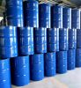 High Quality Industrial Grade propylene glycol Chemicals