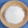 Industry Grade Purity 99.5% White Powder Chlorate Sodium for Paper and Pulp