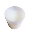 Wholesale Supplier Industrial White Liquid Moisturiser Vaseline