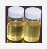 FRP Liquid Boat Manufacturers Resin Unsaturated Polyester 191