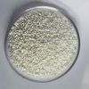 Potassium Sorbate white Granular Powder Sorbic Acid