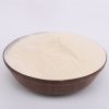 Best Food Thickener Emulsifier Bulk Xanthan Gum Powder E415 for Baking at Low Price