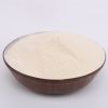 factory price Natural and Health Thickener Xanthan Gum Food Grade