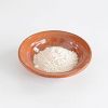 Xanthan Gum Thickener ...