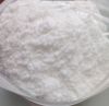 Chemicals Product White Granule Sodium Benzoate in Food Preservatives